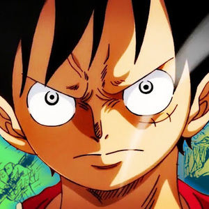 Meet your Posher, Hamzah